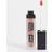 Sleek Makeup – Matte Me XXL – Läppstift – Peached N Cream-Orange No Size