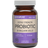 MRM Nutrition Extra Strength Probiotics 25 billion cells 30 Vegan Capsules