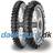 Metzeler MCE6 Days Extreme 80/90-21 TT 48R M+S kendetegnet, M/C, Forhjul