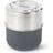 Black+Blum Lunch Pot, Slate Madkasse 0.45L