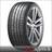 Hankook Ventus S1 Evo 3 K127B HRS 255/45 R20 105Y XL 4PR runflat