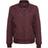 Urban Classics Diamond Quilt Nylon Jacket