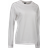 ID Casual sweatshirt - White