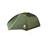Sierra Designs Sierra Designs Meteor 30003P Backpacking Tents