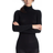 Calida True Confidence Long Sleeve Turtleneck