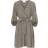 Selected Femme Selected Femme Fiana kjole