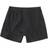 Brandit Boxershorts, black