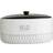 Premier Housewares Heartlines Brödlåda