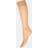 Decoy kneehigh sokker pak