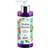 Anwen Darling Clementine Soothing Scalp Serum 150ml