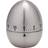 Excellent Houseware - Minutur