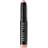 Bobbi Brown Mini Long-Wear Cream Shadow Stick Golden Pink