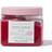 Sunday Rain Rose Body Scrub