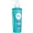 Bioderma ABCDerm Relaxing Oil 200ml