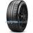 P ZERO CORSA PZC4 275/35 ZR20 (102Y) XL