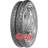 Continental ContiGo! 130/80-17 TL 65H Baghjul, M/C