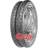 Continental ContiGo! 130/80-17 TL 65H Rear wheel, M/C