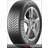 Semperit All Season-Grip (225/40 R18 92Y)