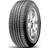 Kumho Solus KL21 225/65 R17 102H