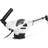 Cannon Cannon Optimum 10 TS