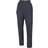 Regatta Chaska Ii Long Pants