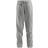 Craft Junior Community Sweatpant - Grey Melange