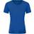 Regatta Womens/Ladies Highton Pro T-Shirt (Rethink Pink)