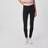 Jack Wills Logo Waistband Leggings