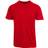 You Kid's Classic T-shirt - Red