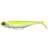 Savage Gear Minnow WL 10cm 16g 2 1pcs Lemon Back