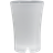 - Snapseglas 2cl 48stk