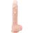 You2Toys Vibrator med fjernbetjening