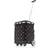 Reisenthel Carrycruiser plus - Black