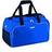 JAKO Classico Sports Bag 50 cm 43 L Royal