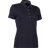 Seven Seas Dame Poloshirt