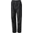 Altura Nightvision Womens Overtrousers