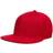 Atlantis Snap Back Cap