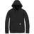 Carhartt hættetrøje Clarksburg 102790058-XS dame