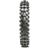 Maxxis M7332+ Maxxcross MX ST 100/90-19 TT 57M Rear Wheel