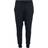 Urban Classics Ladies Light Fleece Sarouel Pant Cargo-byxor Dam