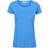 Regatta Womens/ladies Breezed Ii Mountain Tshirt (sonic Blue)