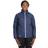DLX Sondra Women's DLX Down Jacket