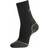 Snickers Workwear Wool Mix Mid Socks