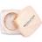 Revolution Beauty Jewel Collection Jelly Highlighter Prestigious