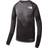 The North Face Men's Flight Series Seamless Long-Sleeve T-shirt