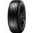 Vredestein Ultrac 225/60 R18 104W XL