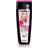 Delia Cameleo Flower Water Tonende Hårfarve 200 ml - Pink 200ml