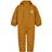 CeLaVi Rain Suit - Buckthorn Brown (4697-258)