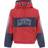 Levi's Kids Color Block Windbreaker