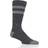 Stance Joven Socks